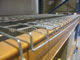42 &amp;quot;Rak Palet Industri Kedalaman Rak untuk Material Rack Storage Rack